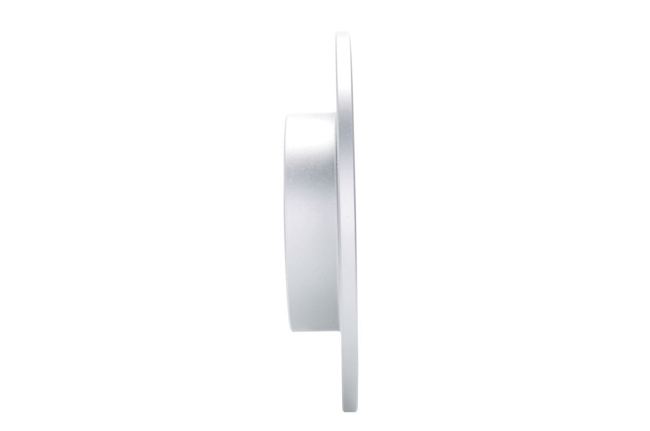 0986478868 Bosch Disco do freio traseiro