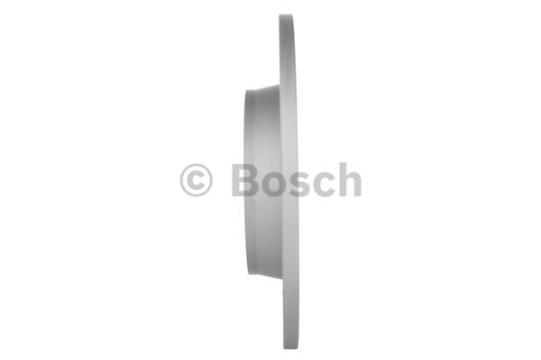 Compre 0986478871 Bosch Disco do freio traseiro