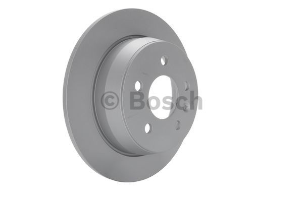 Compre 0986478873 Bosch Disco do freio traseiro