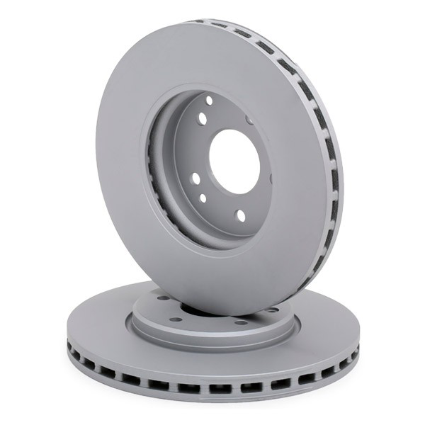 Compre 0986478876 Bosch Disco do freio dianteiro