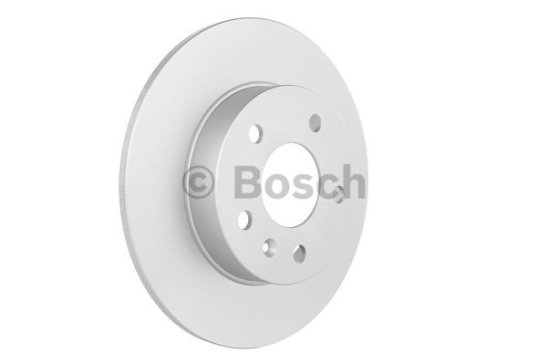 Compre 0986478884 Bosch Disco do freio traseiro
