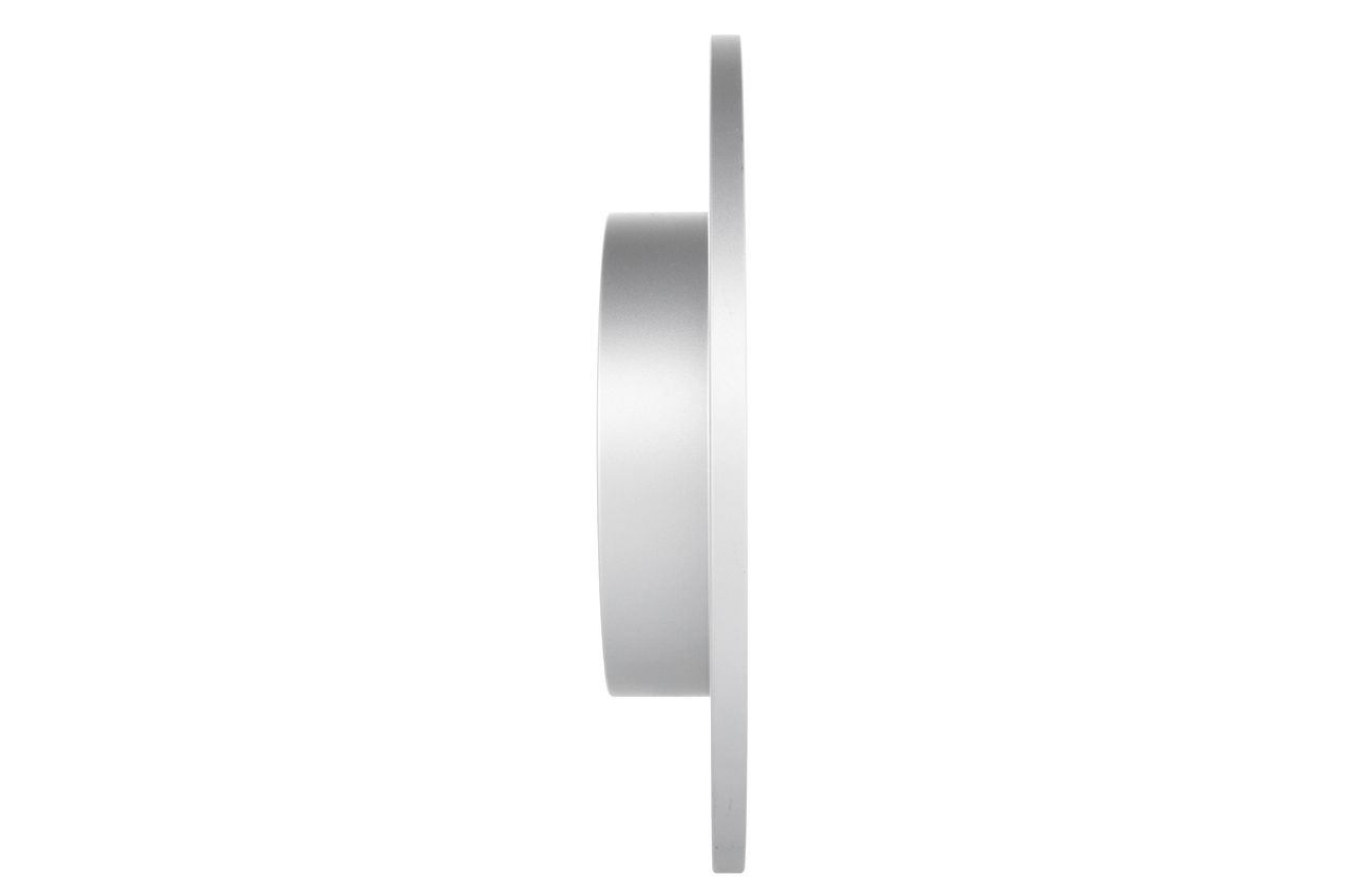 0986478884 Bosch Disco do freio traseiro