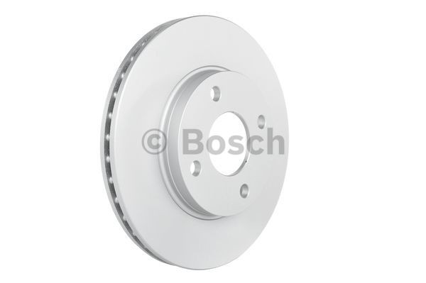 Compre 0986478892 Bosch Disco do freio dianteiro