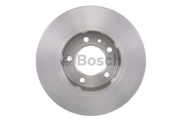 Compre 0986478970 Bosch Disco do freio traseiro