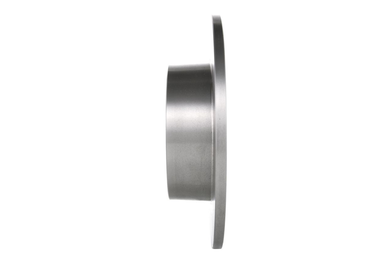 Compre 0986478970 Bosch Disco do freio traseiro