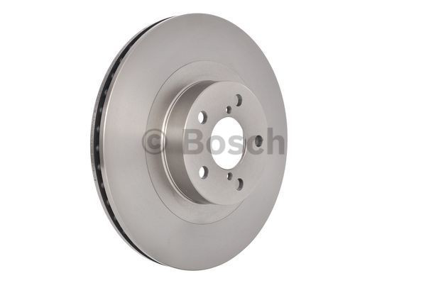 Compre 0986478977 Bosch Disco do freio dianteiro
