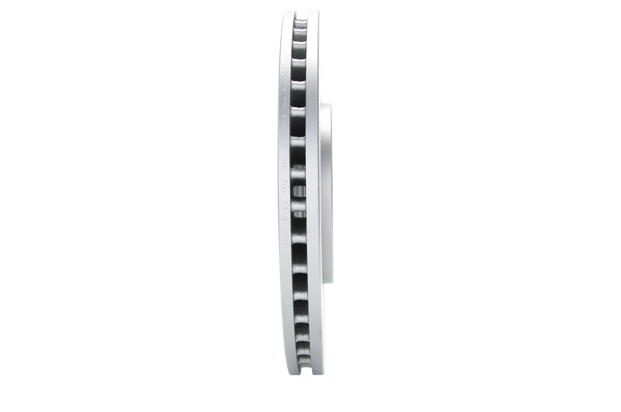 Compre 0986478979 Bosch Disco do freio dianteiro