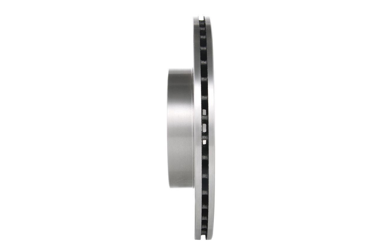 Compre 0986478992 Bosch Disco do freio dianteiro