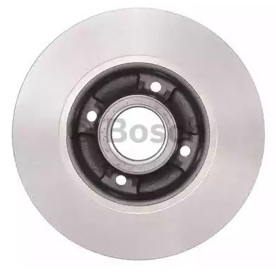 Disco do freio traseiro Bosch 0986479007 preço, a partir de 51,62 USD