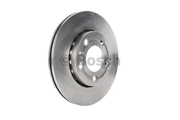 Compre 0986479036 Bosch Disco do freio dianteiro