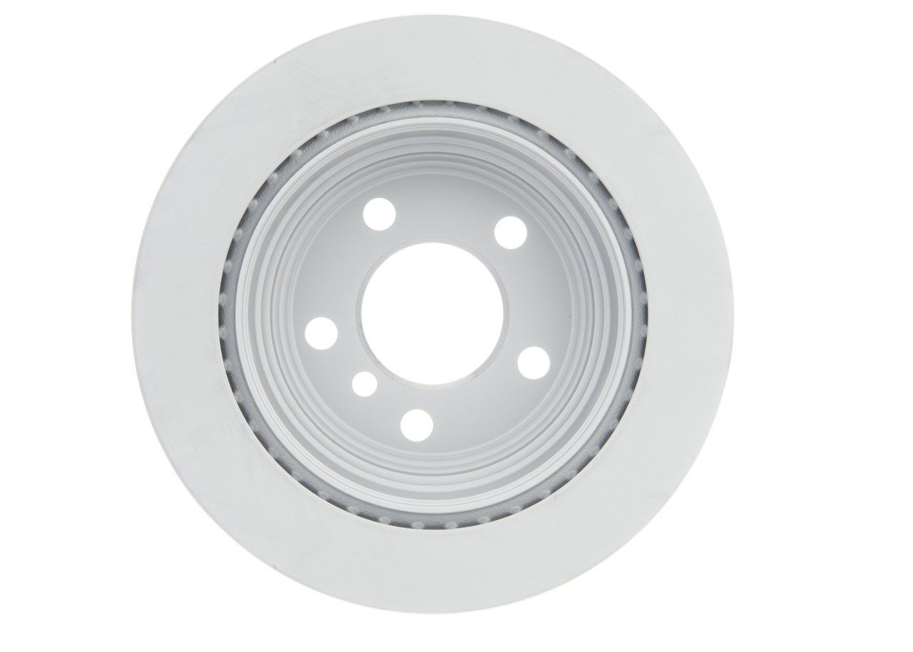 Compre 0986479045 Bosch Disco do freio traseiro