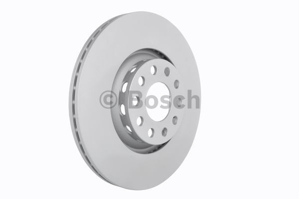 Compre 0986479057 Bosch Disco do freio dianteiro