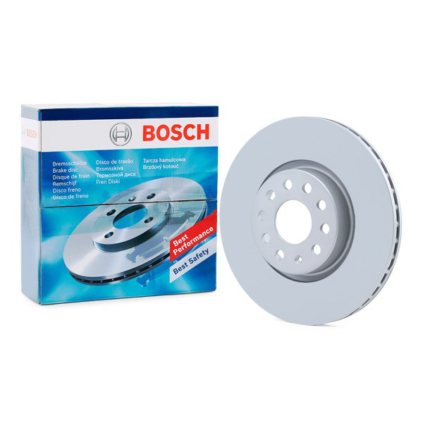  Bosch 0986479058