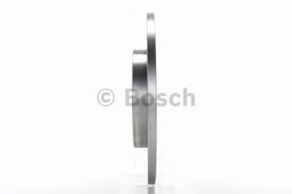 Compre 0986479068 Bosch Disco do freio traseiro