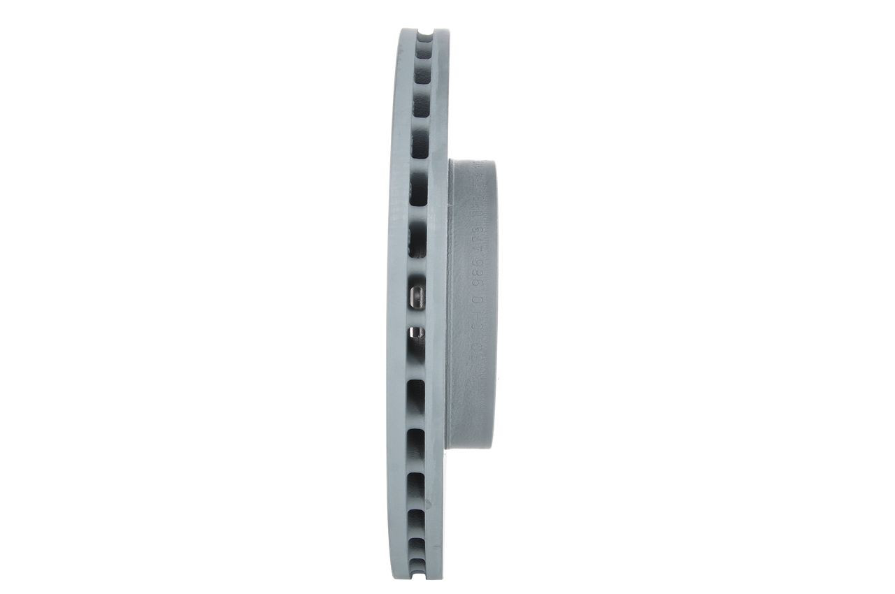 0986479088 Bosch Kit de reparação dos freios dianteiros