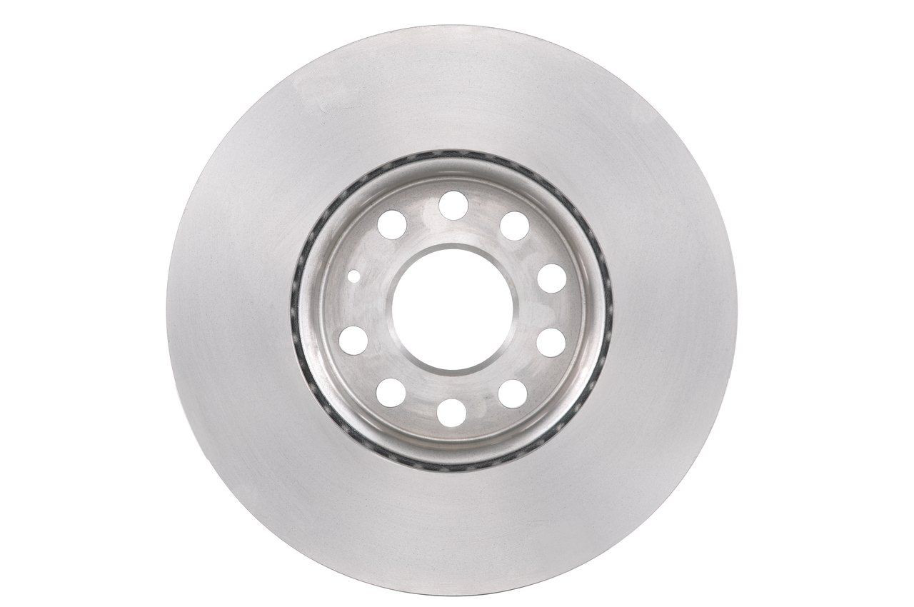 Kit de reparação dos freios dianteiros Bosch 0986479088 preço, a partir de 43,26 USD