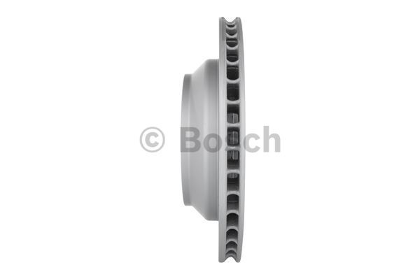 Compre 0986479095 Bosch Disco do freio traseiro