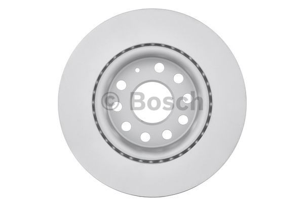  Bosch 0986479098
