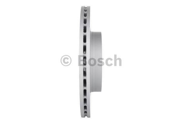 Compre 0986479098 Bosch Disco do freio dianteiro