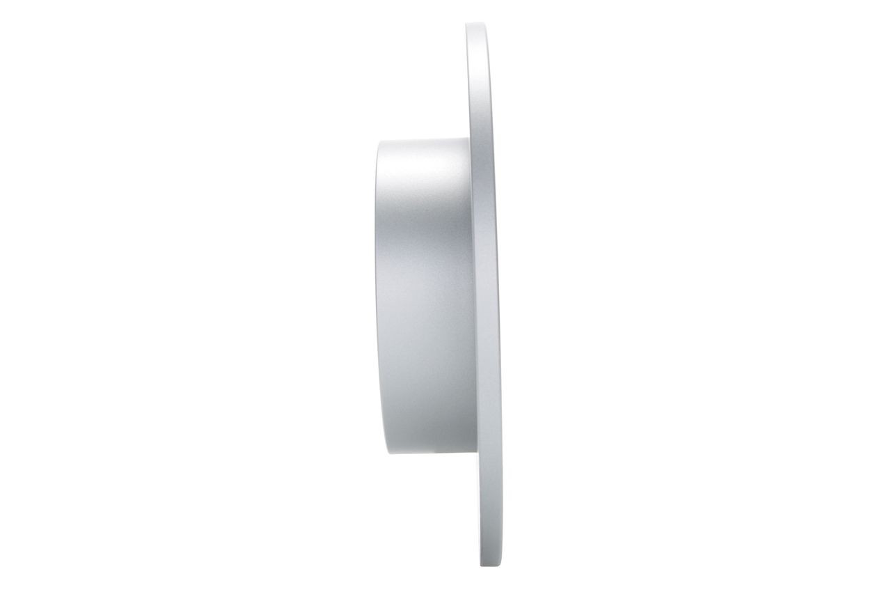 Compre 0986479099 Bosch Disco do freio traseiro