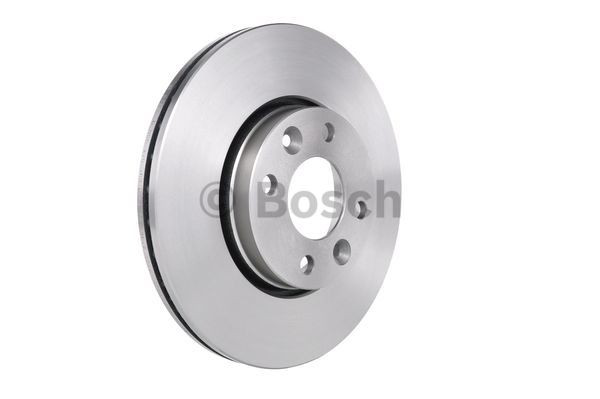 Compre 0986479103 Bosch Disco do freio dianteiro