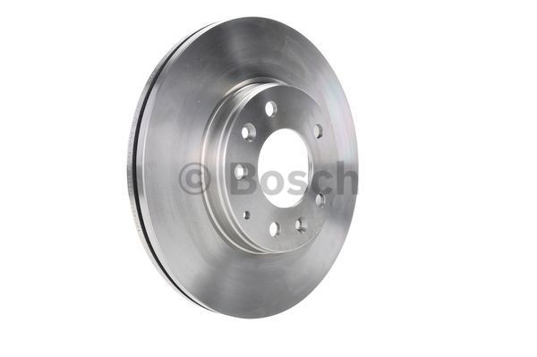 Compre 0986479132 Bosch Disco do freio dianteiro