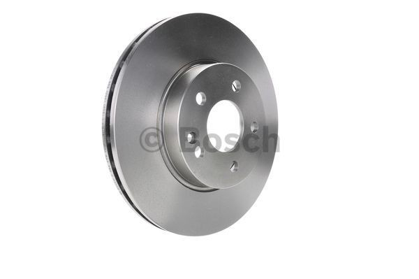 Compre 0986479137 Bosch Disco do freio dianteiro
