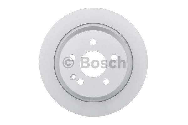Disco do freio traseiro Bosch 0986479138 preço, a partir de 42,84 USD