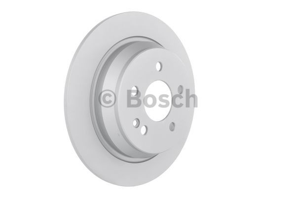 Compre 0986479138 Bosch Disco do freio traseiro