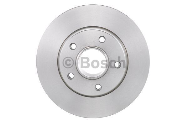 Compre 0986479144 Bosch Disco do freio traseiro