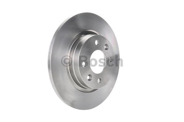 Compre 0986479164 Bosch Disco do freio dianteiro