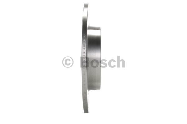 Compre 0986479170 Bosch Disco do freio traseiro