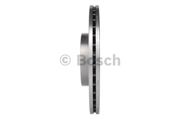 Compre 0986479171 Bosch Disco do freio dianteiro