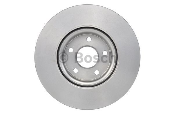 Disco do freio dianteiro Bosch 0986479171 preço, a partir de 64,81 USD