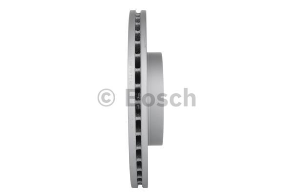 0986479173 Bosch Disco do freio dianteiro