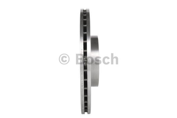 Compre 0986479183 Bosch Disco do freio dianteiro