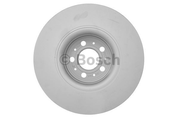 Compre 0986479202 Bosch Disco do freio dianteiro