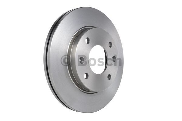 Compre 0986479207 Bosch Disco do freio dianteiro