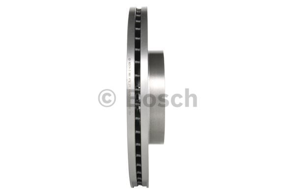 Compre 0986479211 Bosch Disco do freio dianteiro