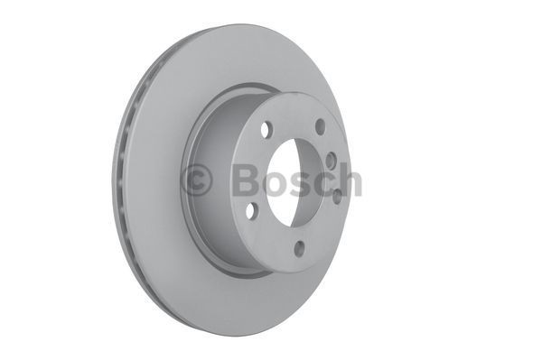Compre 0986479214 Bosch Disco do freio dianteiro