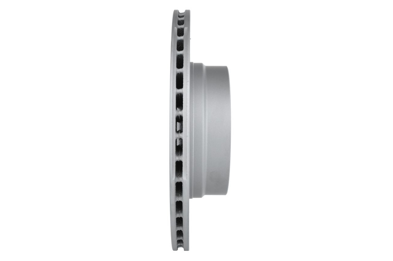 Compre 0986479218 Bosch Disco do freio traseiro