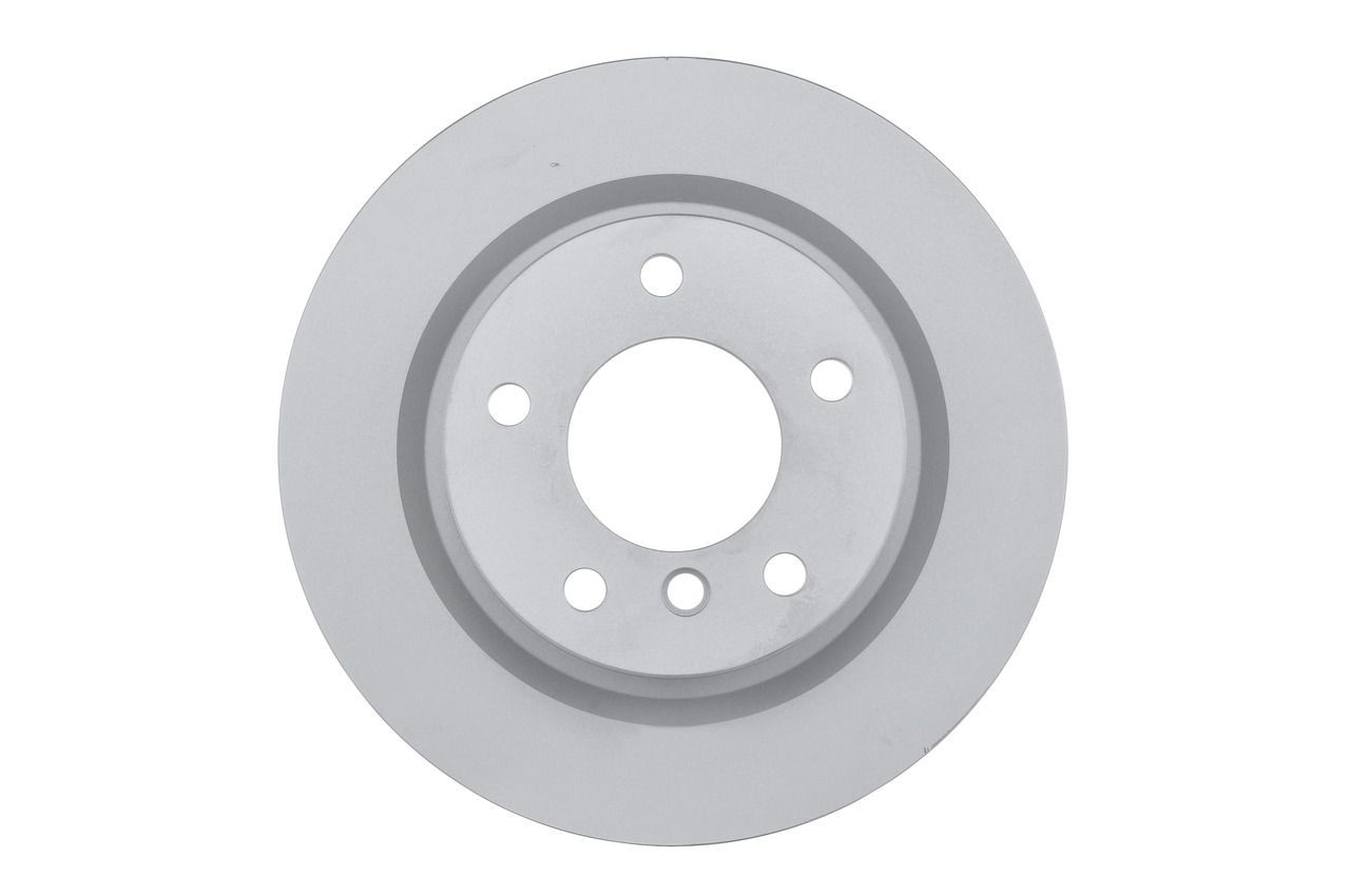 Compre 0986479218 Bosch Disco do freio traseiro
