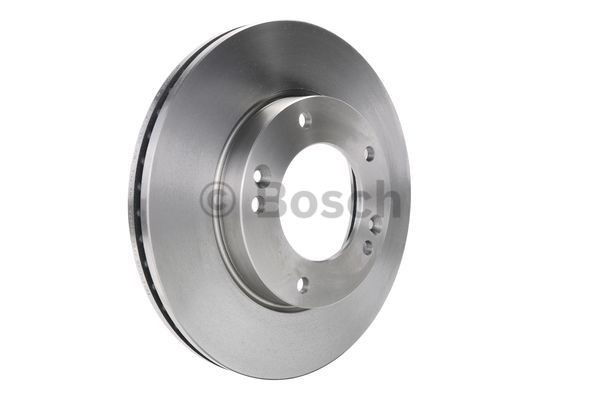 Compre 0986479230 Bosch Disco do freio dianteiro