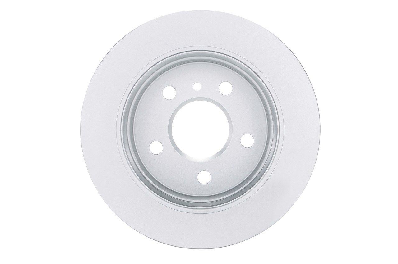 Compre 0986479235 Bosch Disco do freio traseiro