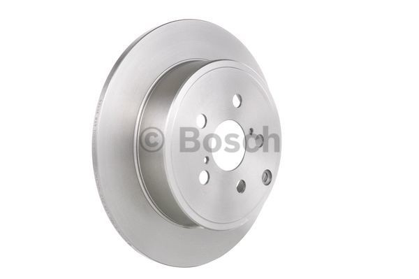 Compre 0986479242 Bosch Disco do freio traseiro