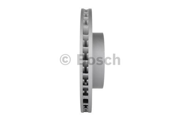 Compre 0986479248 Bosch Disco do freio dianteiro