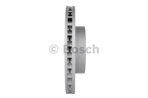 Compre 0986479250 Bosch Disco do freio dianteiro