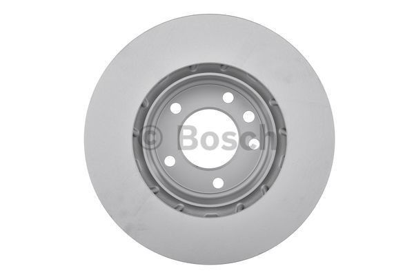 Compre 0986479250 Bosch Disco do freio dianteiro