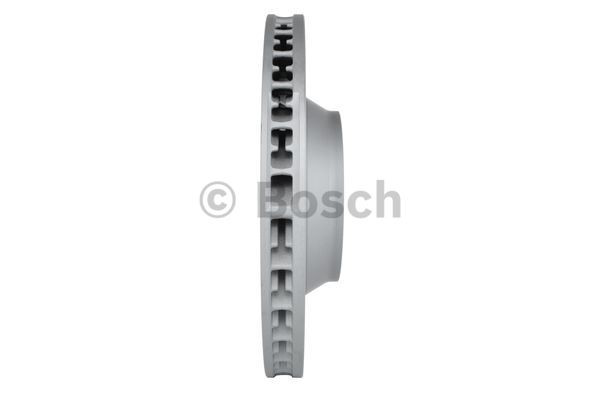 Compre 0986479251 Bosch Disco do freio dianteiro