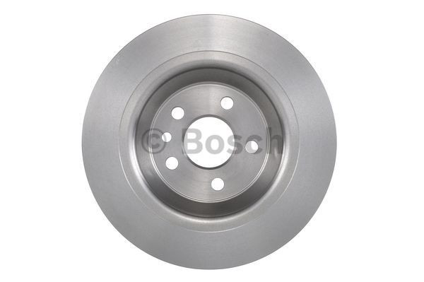Compre 0986479254 Bosch Disco do freio traseiro
